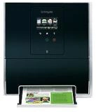 Lexmark Genesis S815